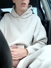 alexyourboy webcam model stream image