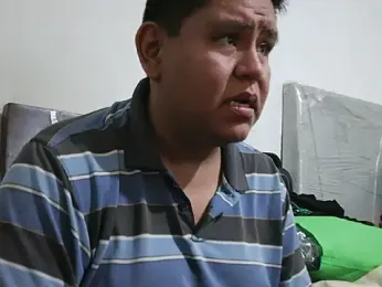 GordoChancludoSLP webcam stripchat model stream image