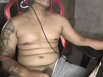 gtzmoreno webcam stripchat model stream image