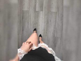 Lyilo991 webcam model stream image