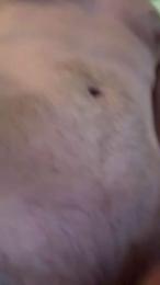 Ryno webcam cam4 model stream image