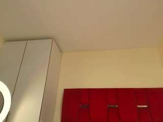 camilayceleste29 webcam model stream image