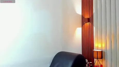 Ryo_kush webcam model stream image