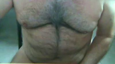 alaintlse webcam model stream image