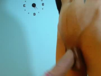 bastiaan_28 webcam chaturbate model stream image