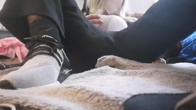 Hoty_voll37 webcam model stream image
