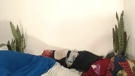 Edward_Milleer webcam model stream image