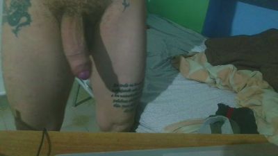 andres0035 webcam model stream image
