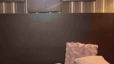 TSCandiceVIP webcam model stream image