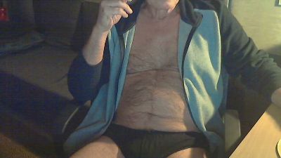 woolverine35 webcam model stream image