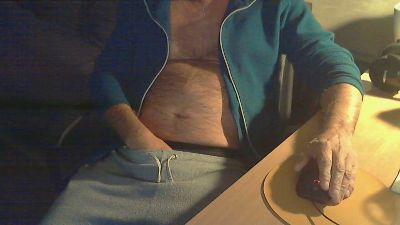 woolverine35 webcam model stream image