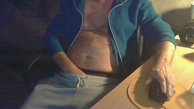 woolverine35 webcam model stream image