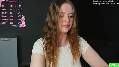 Robert_Lisa webcam model stream image