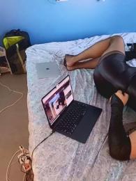 aSub4Cock webcam cam4 model stream image