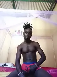 youngdee254 webcam model stream image