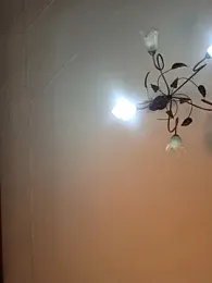 LAURAFOCOSA webcam model stream image