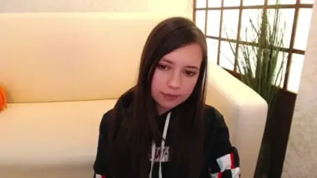 Lina_Brownie webcam stripchat model stream image