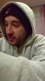 LolloEBibbi webcam model stream image