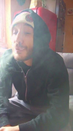 LolloEBibbi webcam model stream image