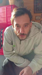 LolloEBibbi webcam model stream image