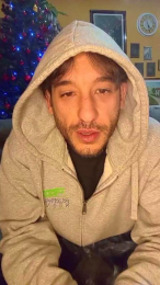 LolloEBibbi webcam model stream image