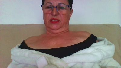 hotangelt webcam cam4 model stream image