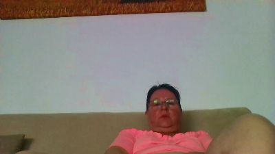 hotangelt webcam model stream image