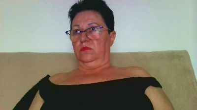 hotangelt webcam model stream image