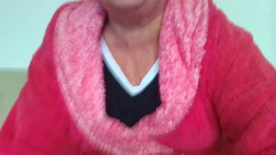 hotangelt webcam model stream image