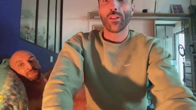 KiinkyBtm webcam model stream image