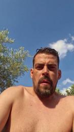Tuerkas webcam model stream image