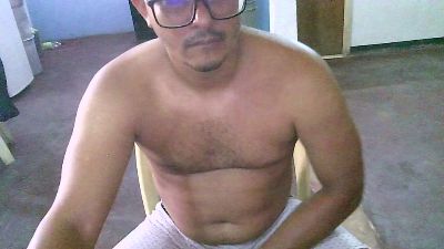 redjhon5 webcam model stream image