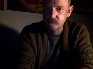 longwalksonthebeach69 webcam camsoda model stream image