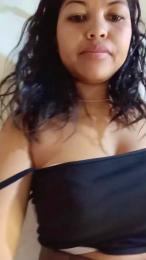 Annie_love3 webcam cam4 model stream image