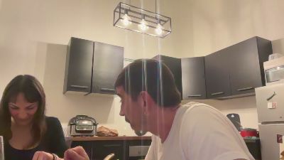 kaips webcam model stream image