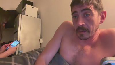 kaips webcam model stream image