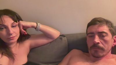 kaips webcam model stream image