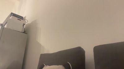 kaips webcam model stream image