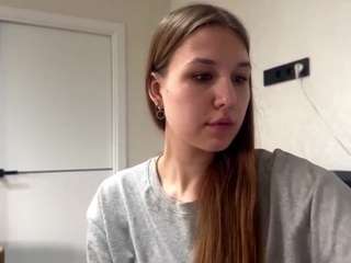 megganbarbano webcam camsoda model stream image