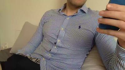 ClassyRiccDrip webcam cam4 model stream image