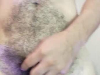 tanner_hard_ webcam model stream image