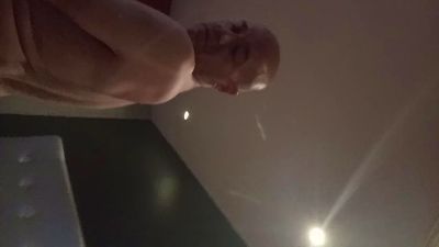 Sequetegusta76 webcam model stream image