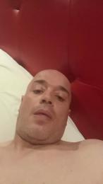 Sequetegusta76 webcam model stream image
