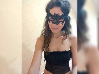 HelloCherry webcam bongacams model stream image