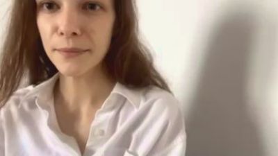 BambiHipkins webcam cam4 model stream image