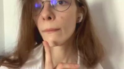 BambiHipkins webcam model stream image