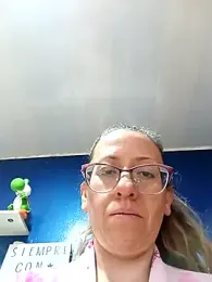 miss_hanna07 webcam model stream image