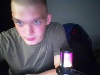 Anastep12081 webcam model stream image