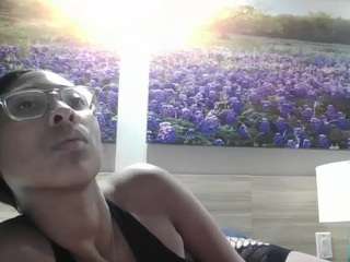 aquaawett webcam model stream image