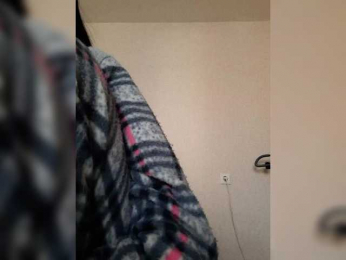 Katy19801 webcam model stream image